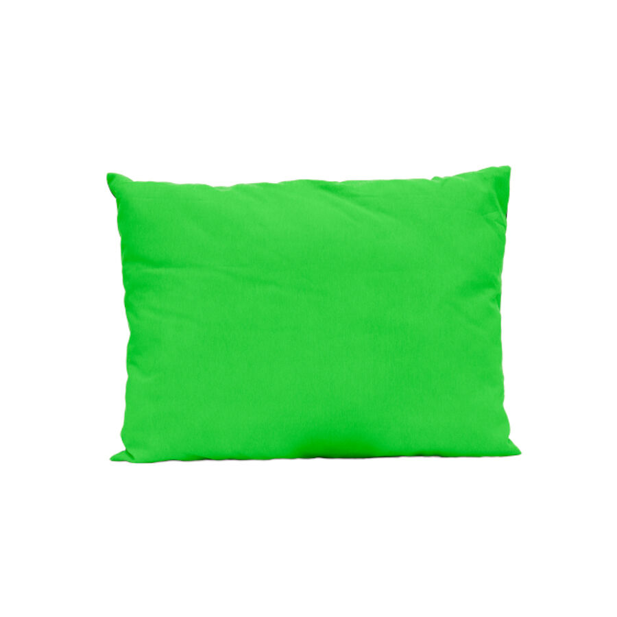 TK Pet Spring Colch&oacute;n para perros, , large Imagen numero 8